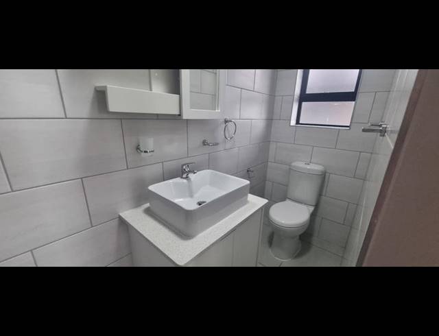 3 BEDROOM HOUSE FOR SALE IN DANA BAY